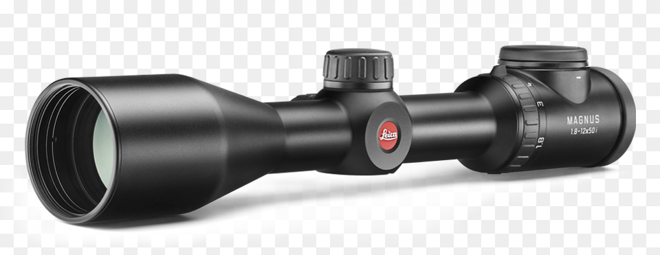 Rifle Scope, Firearm, Gun, Weapon Free Png