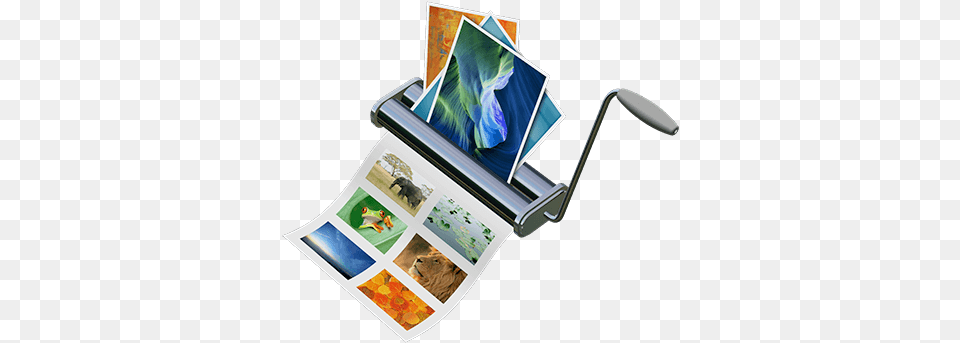 Tablet, Electronics, Computer Hardware, Hardware, Machine Free Png Download