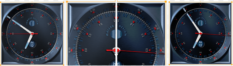 554 Kb Circle, Analog Clock, Clock, Aircraft, Airplane Png Image