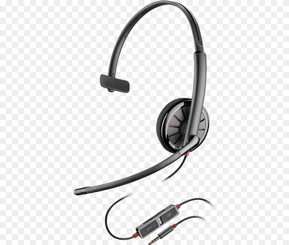 Headsets, Electronics, Headphones, Electrical Device, Microphone Free Transparent Png