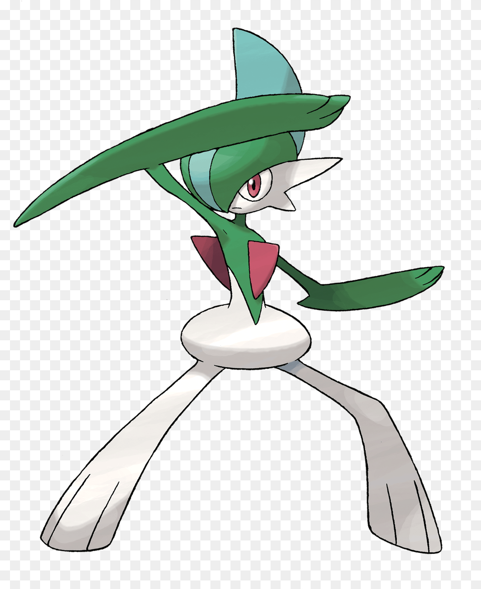 Gallade, Book, Publication, Comics, Adult Png Image