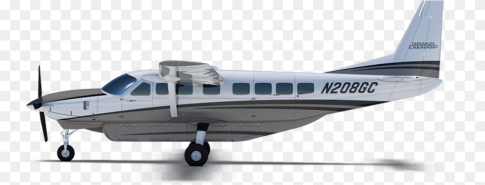 Cessna Logo, Aircraft, Airplane, Jet, Transportation Free Png Download