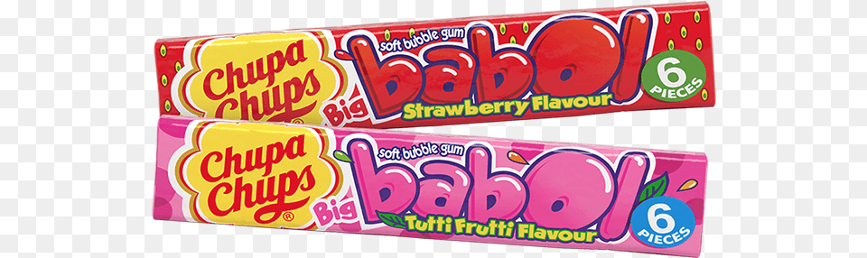 Tutti Frutti, Gum, Food, Sweets, Candy Free Transparent Png