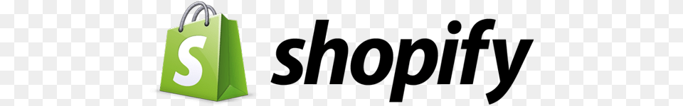 Authorize Net Logo, Bag, Shopping Bag Free Transparent Png
