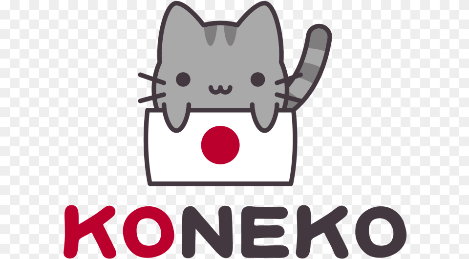 Koneko, Logo, Performer, Person Free Png
