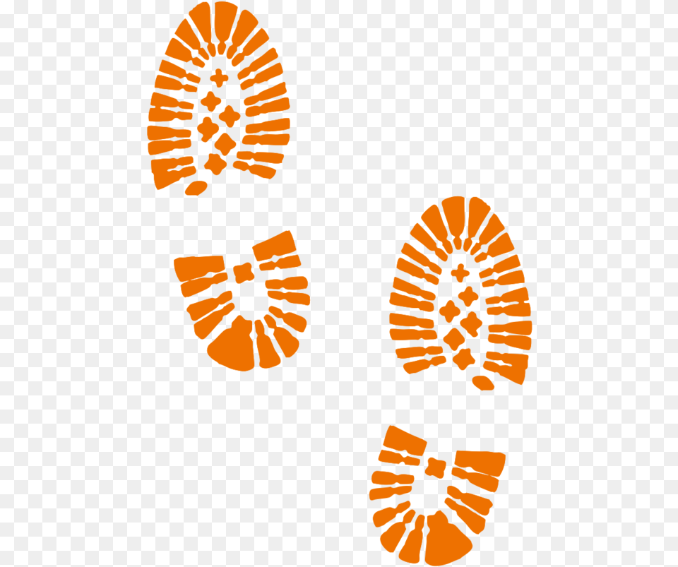 Foot Icon, Clothing, Footwear, Sandal, Person Png Image