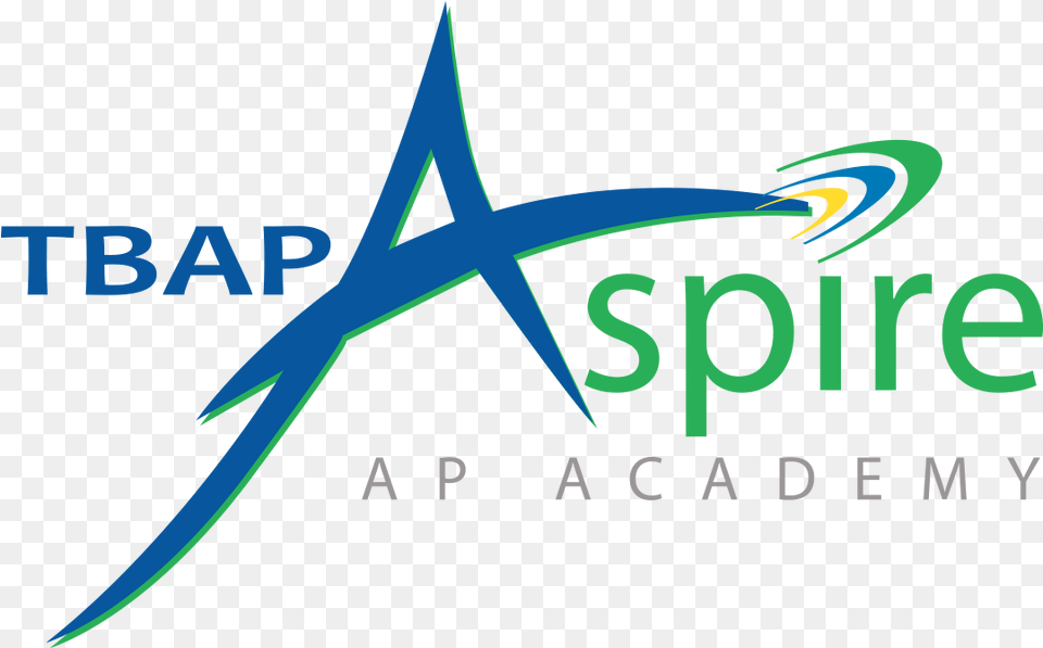 Aspire Logo Png