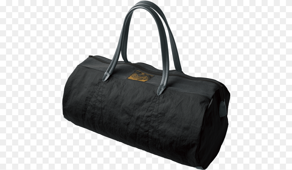 Duffle Bag, Accessories, Handbag, Tote Bag, Purse Free Transparent Png