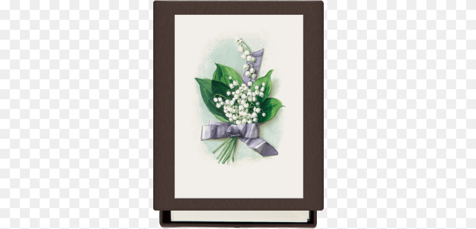 Quote Pngm, Plant, Flower Bouquet, Flower Arrangement, Flower Png