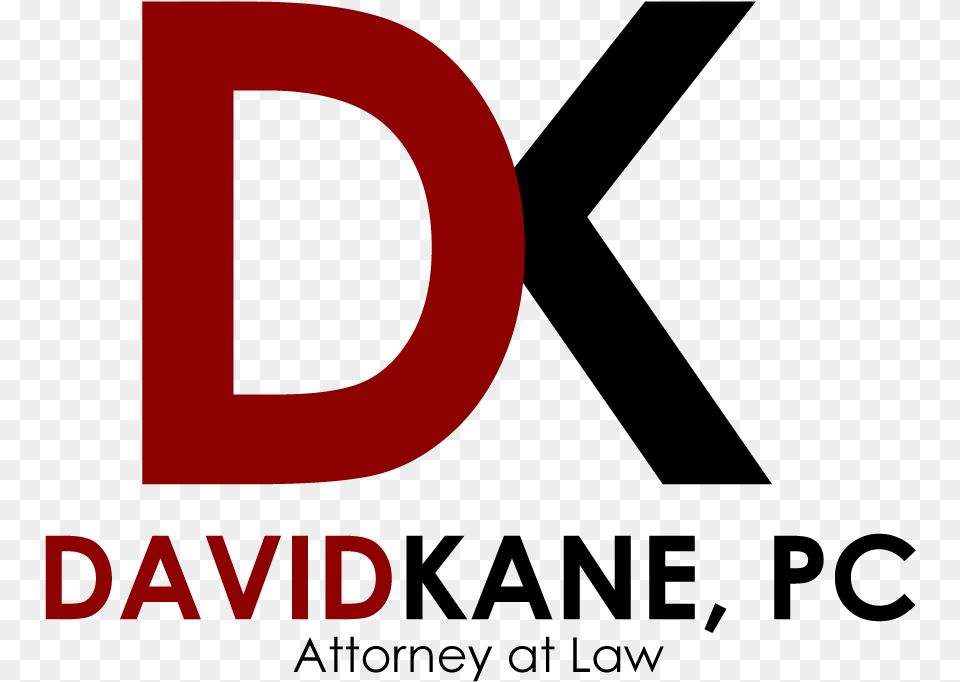 Kane, Logo, Text Free Png Download