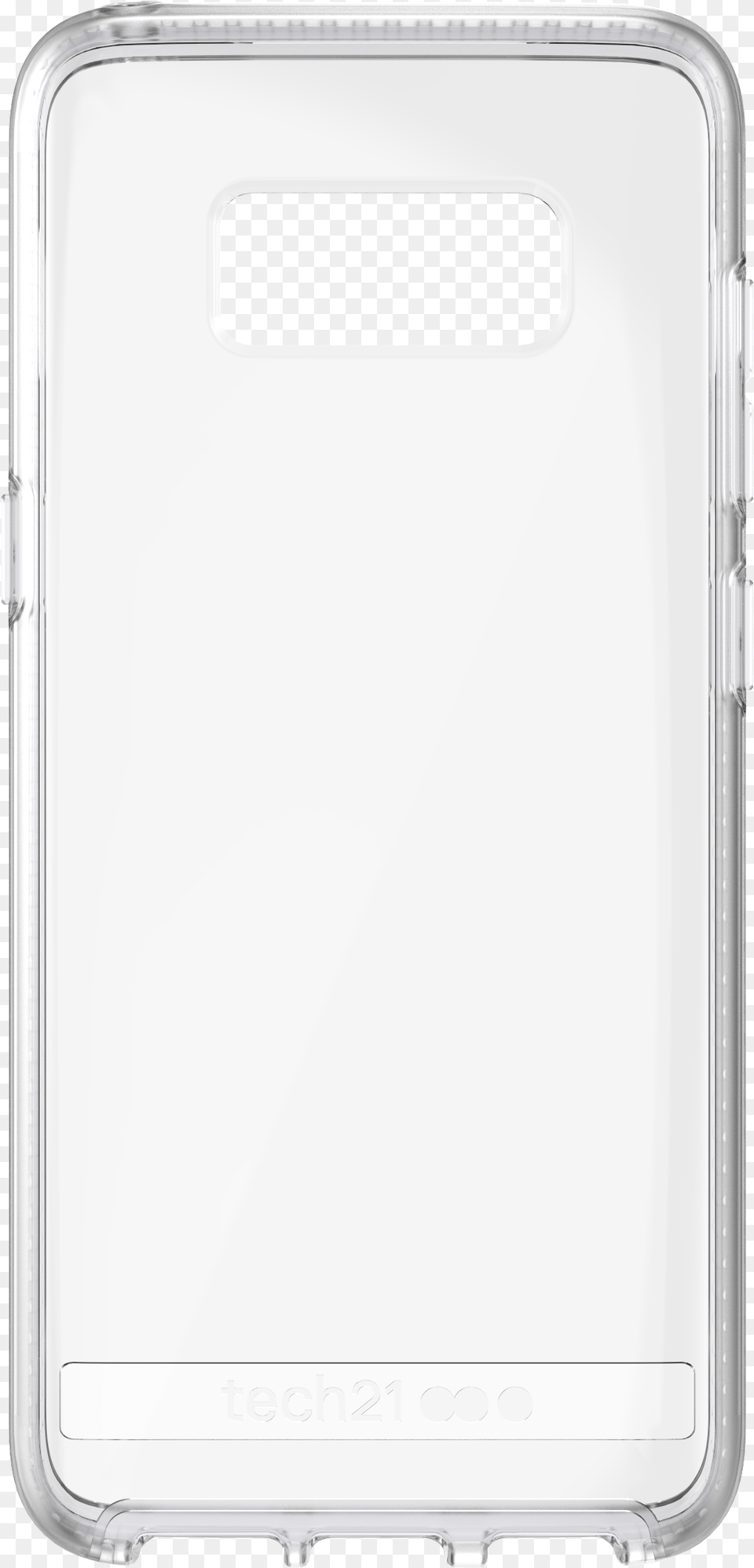 5583 Tech21 Pure Clear For Samsung Galaxy S8 Clear Smartphone, Electronics, Mobile Phone, Phone, White Board Free Transparent Png