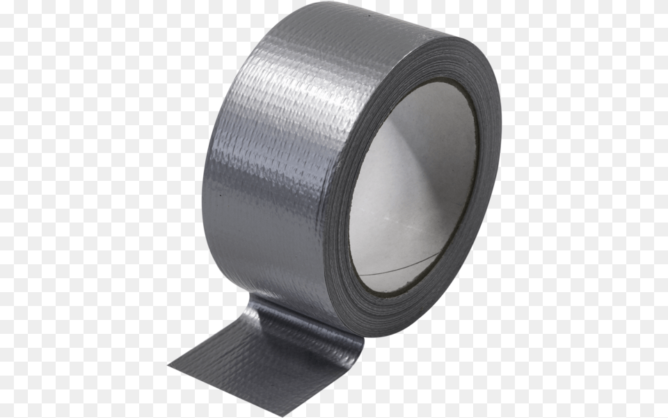 Duct Tape, Aluminium Free Png Download