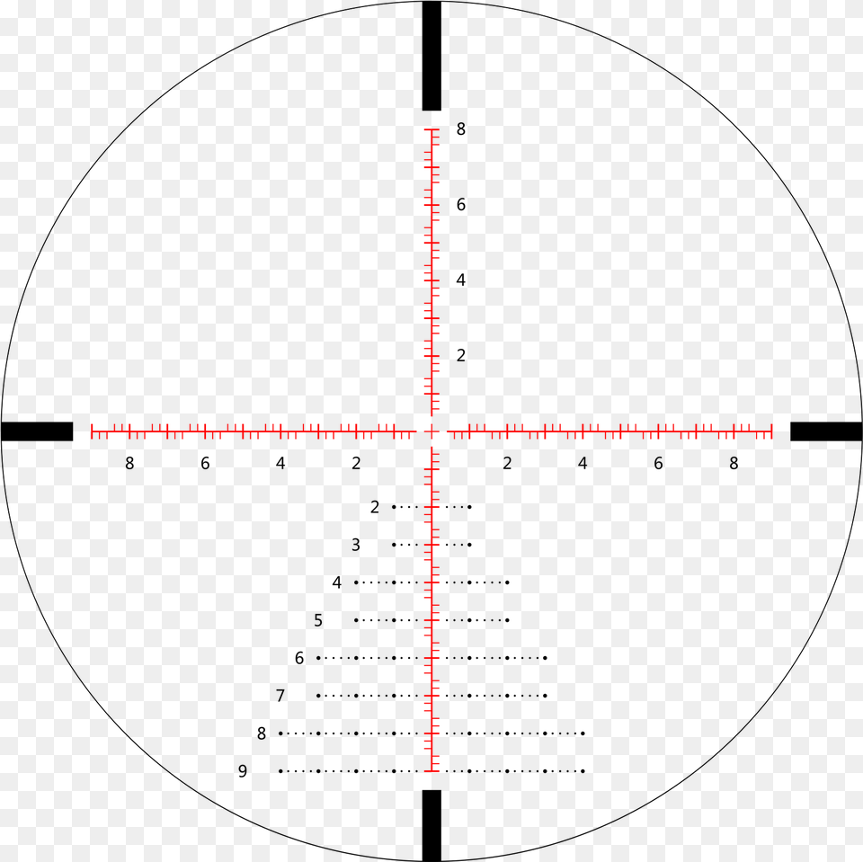 Reticle, Cross, Symbol Free Png