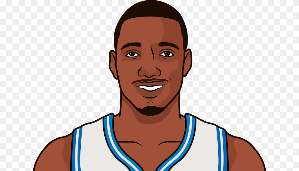 Tracy Mcgrady, Adult, Photography, Person, Neck Free Transparent Png