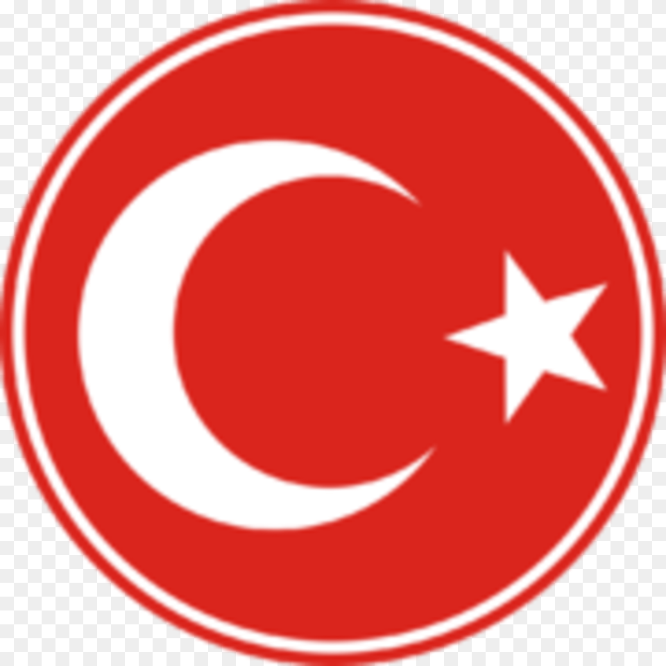 55a0 4a9d A438 Ace71ddaf82c National Emblems Of Turkey, Symbol, Food, Ketchup Free Png