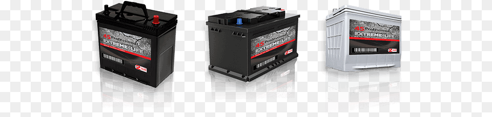 55ah Extreme Life Series Car Battery Automotive Battery, Computer Hardware, Electronics, Hardware, Device Png Image