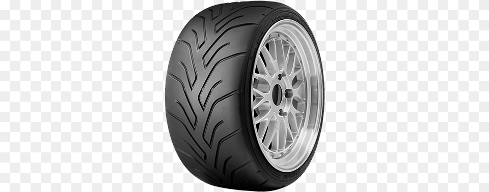 Tire Track, Alloy Wheel, Car, Car Wheel, Machine Free Transparent Png