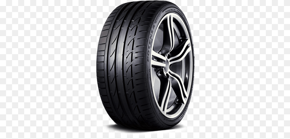 Tire Track, Alloy Wheel, Car, Car Wheel, Machine Free Png Download