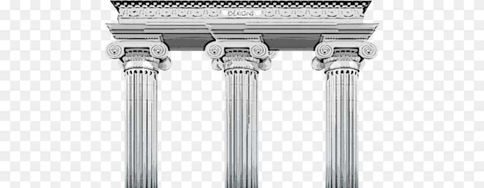 560x372 Column, Architecture, Pillar Png