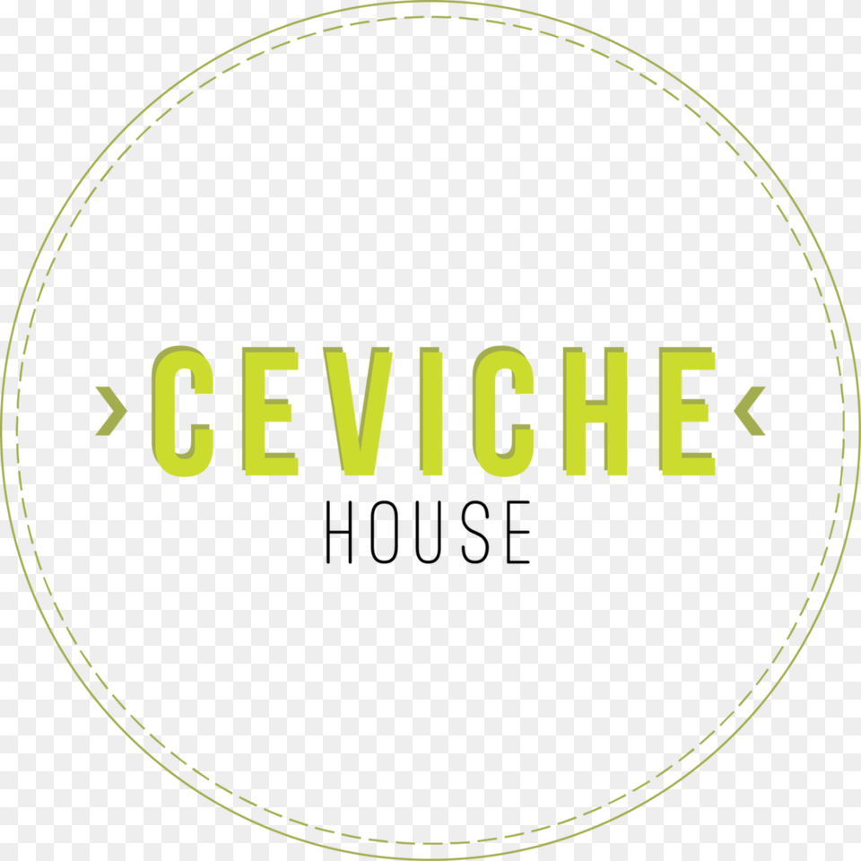 Ceviche, Logo, Disk Free Transparent Png