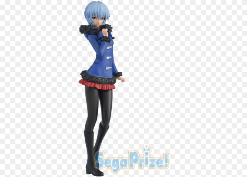 Rei Ayanami, Book, Clothing, Comics, Costume Png