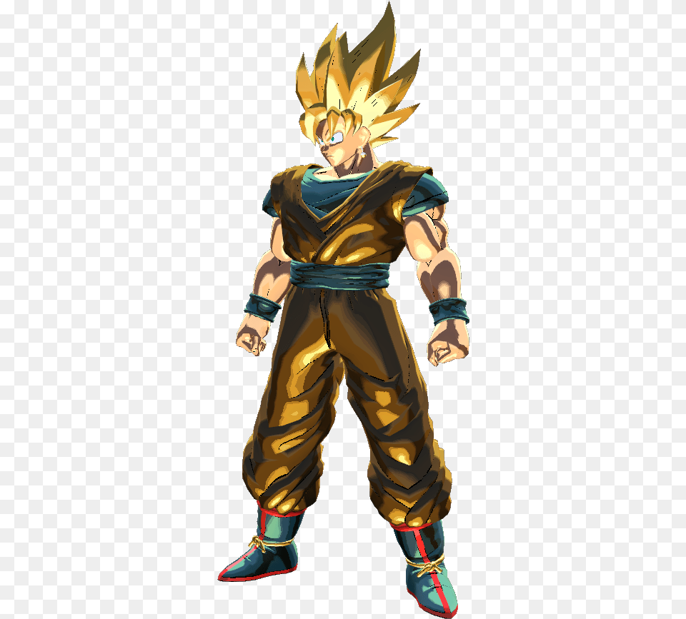 Vegito, Book, Comics, Publication, Baby Free Png