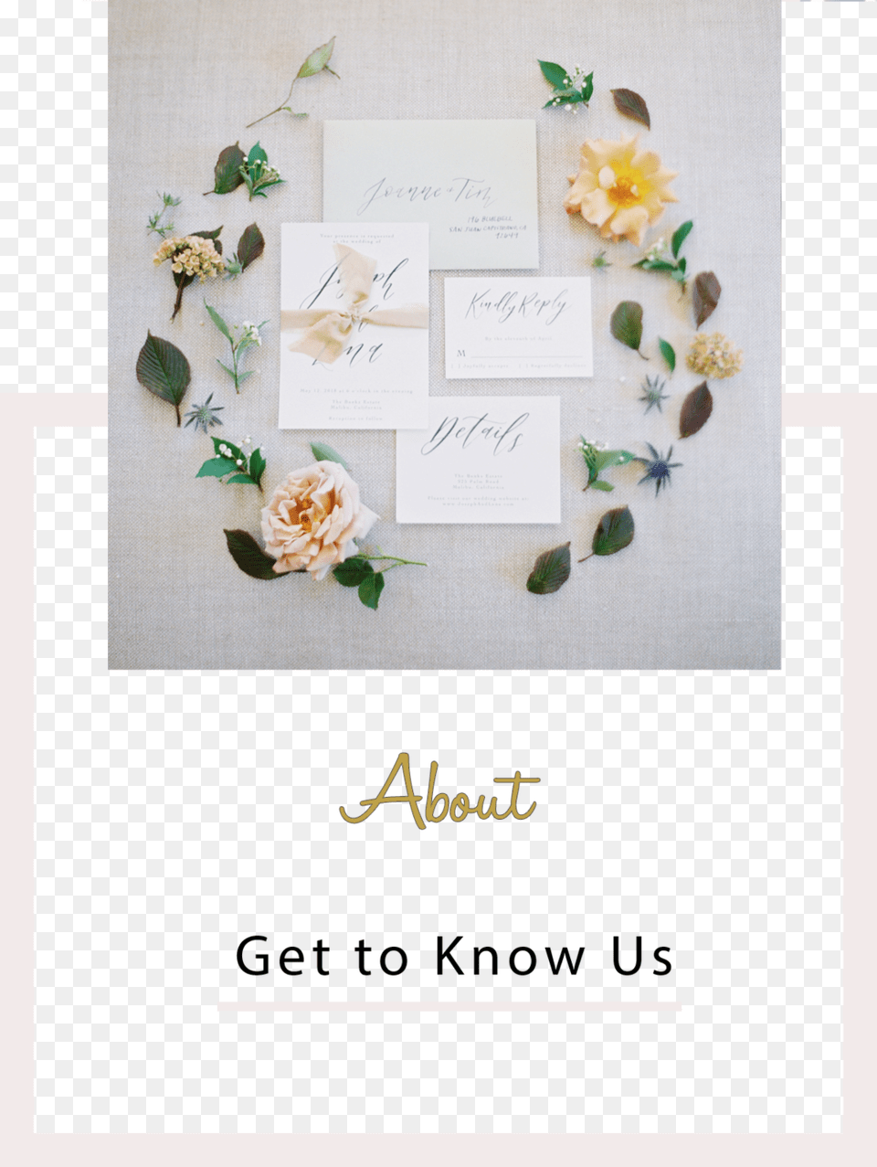Hawaiian Lei, Envelope, Flower, Greeting Card, Mail Png