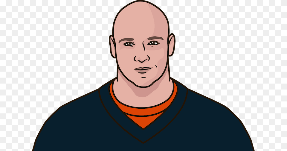 Chicago Bears, Adult, Photography, Person, Neck Png