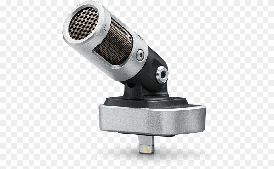 Microphone Stand, Electrical Device, Electronics, Speaker Png