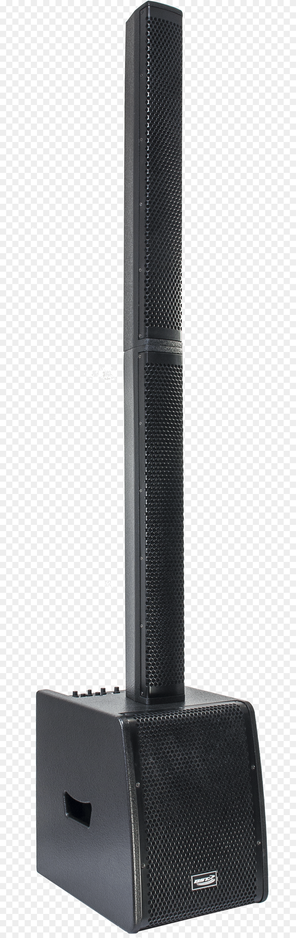 Microphone Stand, Electronics, Speaker Free Png