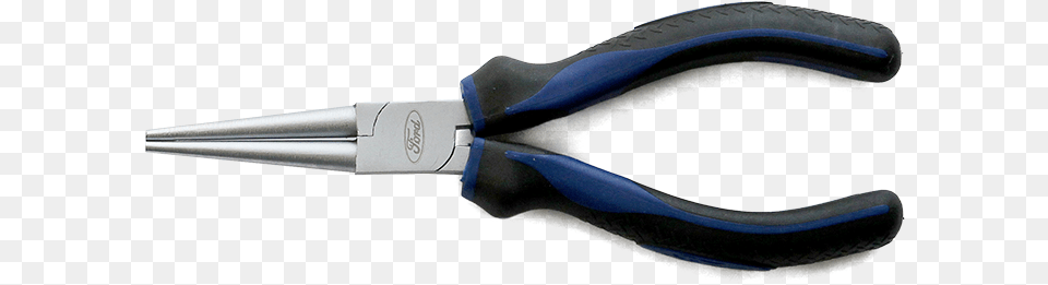 Stripper Pole, Device, Pliers, Tool, Blade Png Image