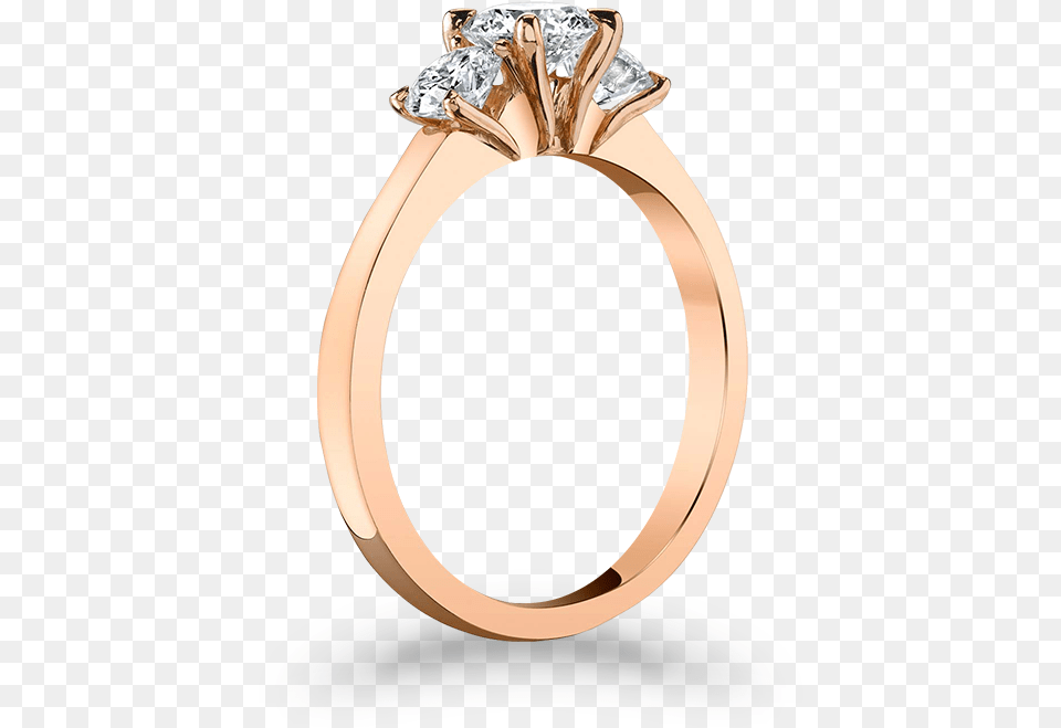 Engagement Rings, Accessories, Jewelry, Ring, Diamond Free Png
