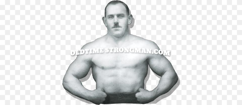 Buff Guy, Adult, Person, Man, Male Free Transparent Png