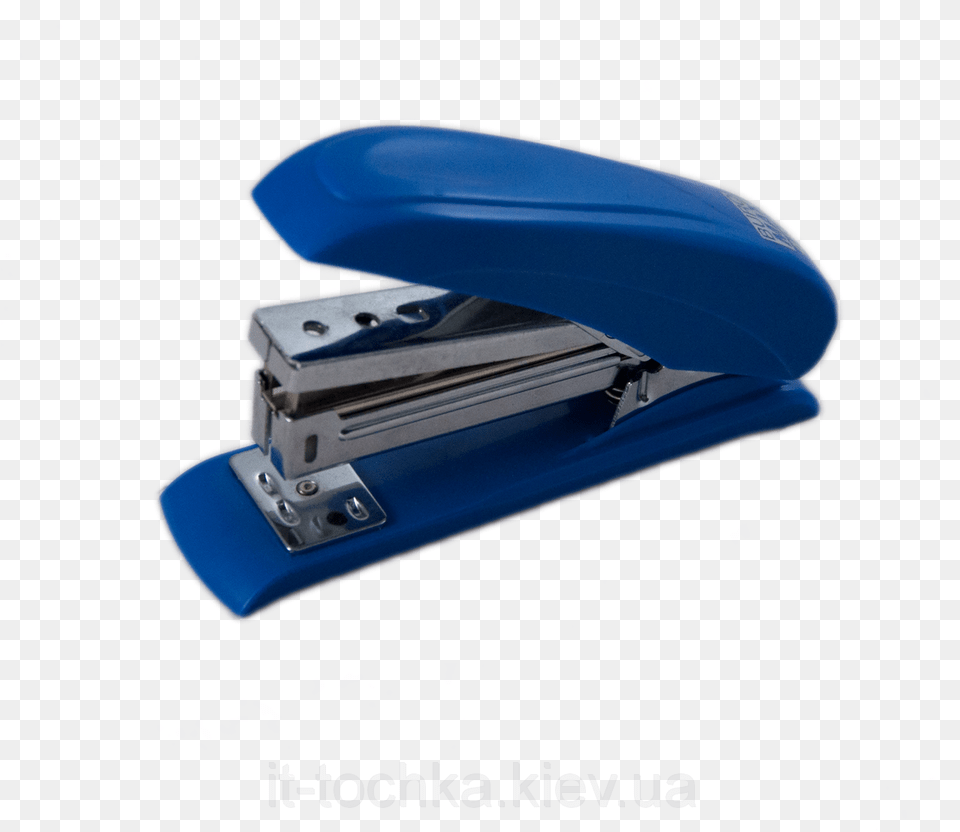 Stapler, Car, Transportation, Vehicle Png Image