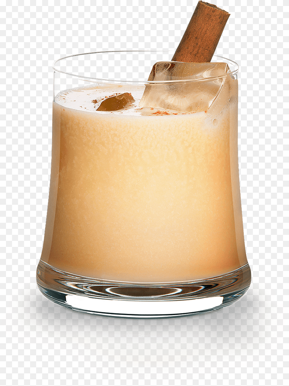 Agua De Horchata, Beverage, Juice, Smoothie, Milk Png