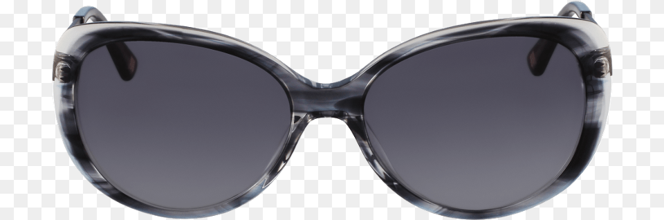 Cat Eye, Accessories, Sunglasses, Glasses Free Transparent Png