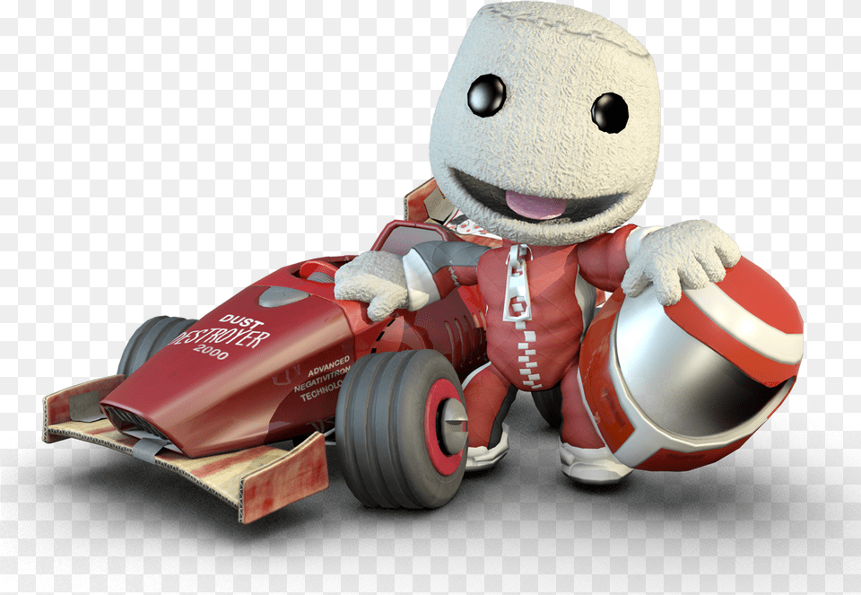 57 37 334 Racing Driver Kart 1 Le Mans Race Cars Toys, Machine, Wheel, Toy, Transportation Free Png Download