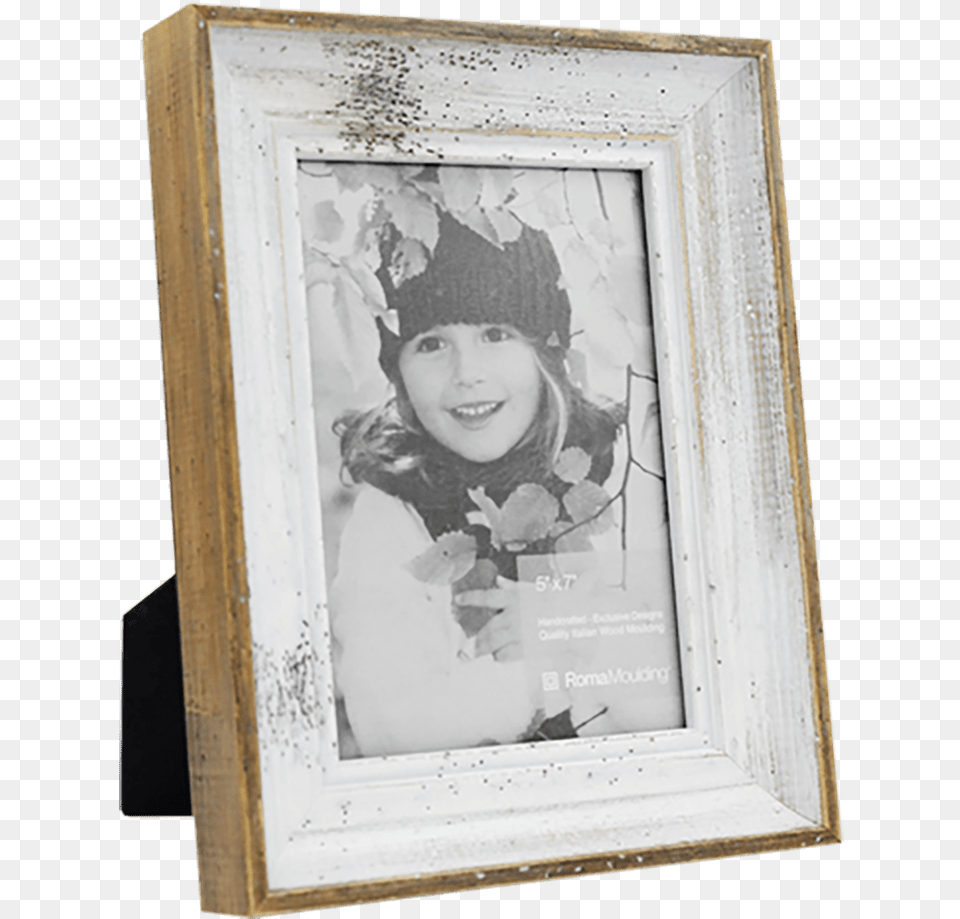 57 Angle Aviktf Copy Picture Frame, Clothing, Hat, Baby, Person Png