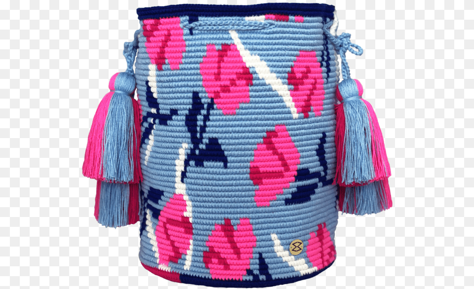 57 Mochila Market Miniskirt, Woven, Home Decor, Art, Handicraft Free Png Download