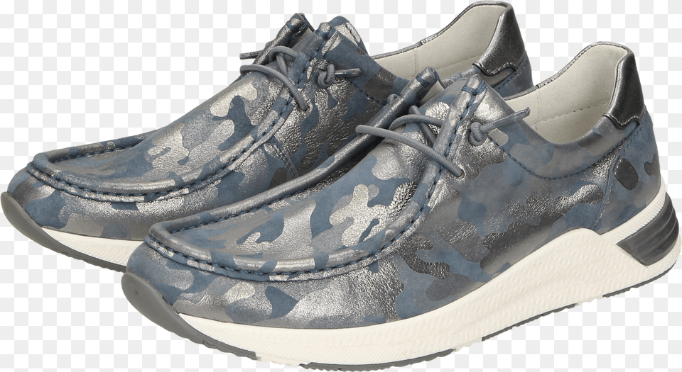 57 Walking Shoe, Clothing, Footwear, Sneaker Free Png