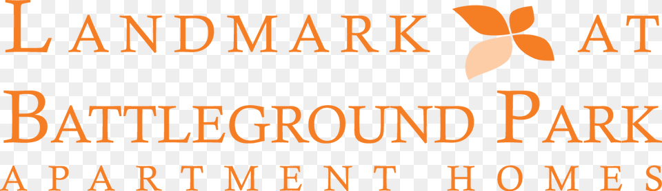 Battlegrounds, Text, Leaf, Plant Free Transparent Png