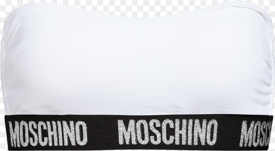 0001 1 1 Moschino Jeans, Cushion, Home Decor, Pillow Png