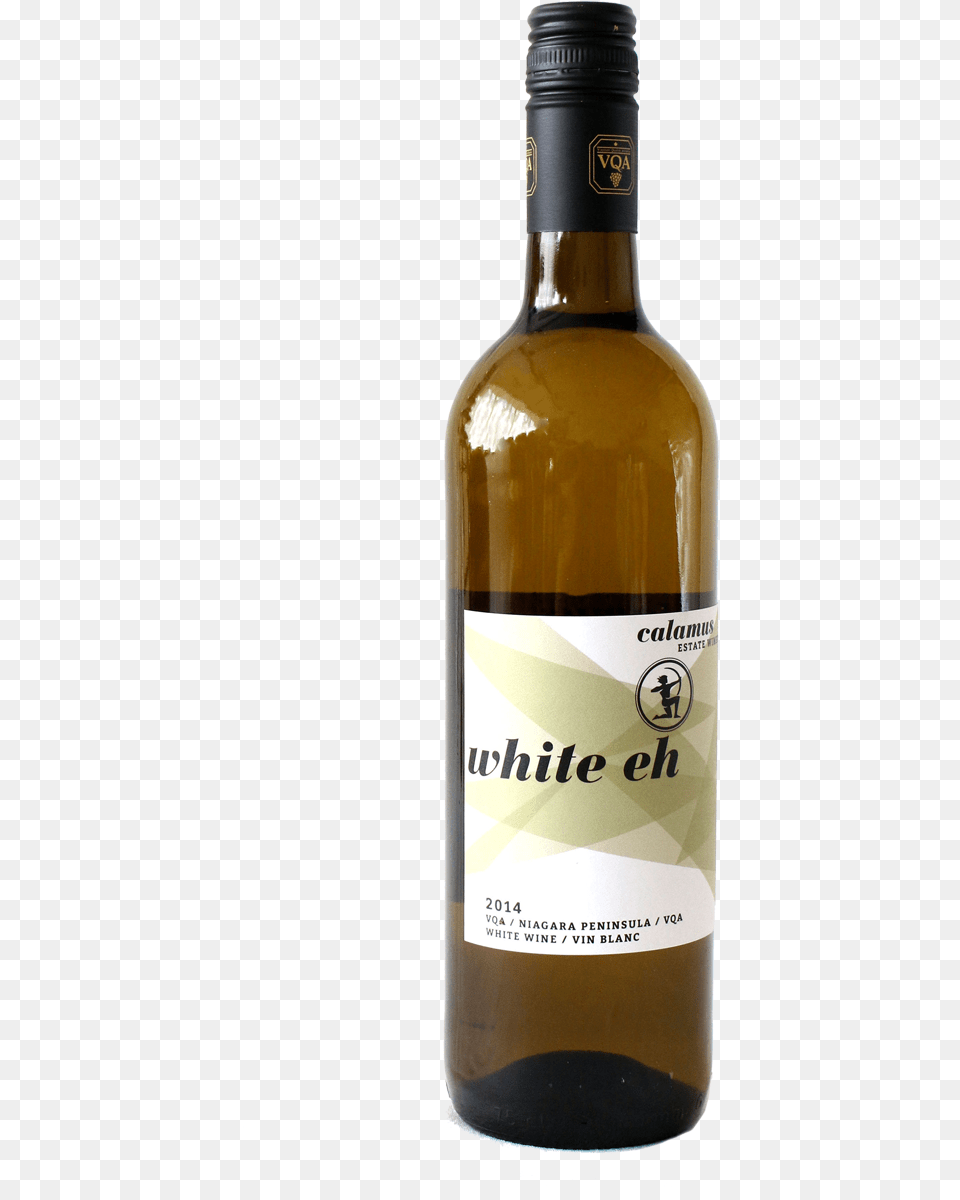 White Wine, Alcohol, Beverage, Bottle, Liquor Png