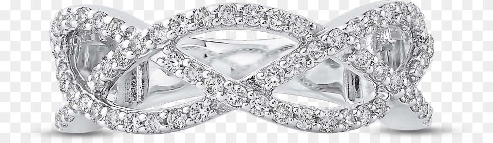 Wedding Bands, Accessories, Diamond, Gemstone, Jewelry Free Transparent Png