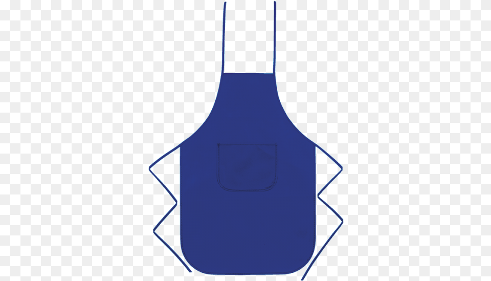 Blue Apron Logo, Clothing Png