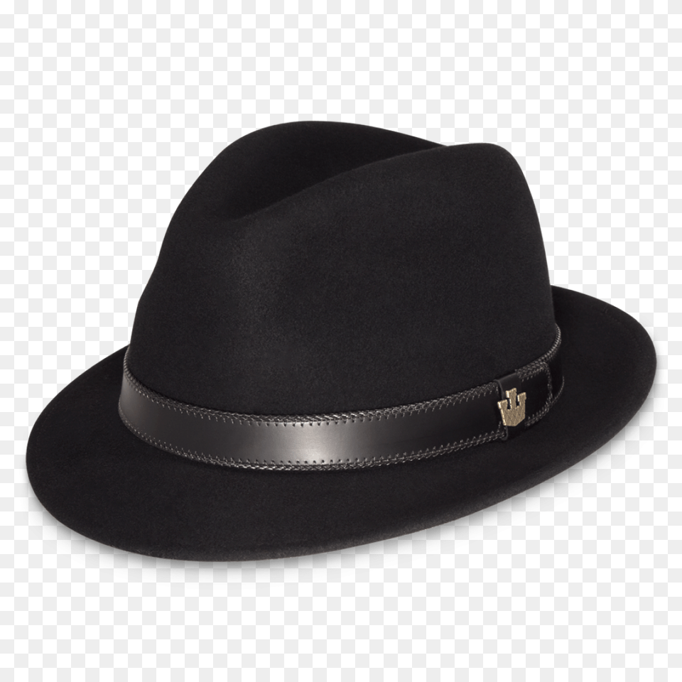 5708 Blk, Clothing, Hat, Sun Hat, Cowboy Hat Png Image