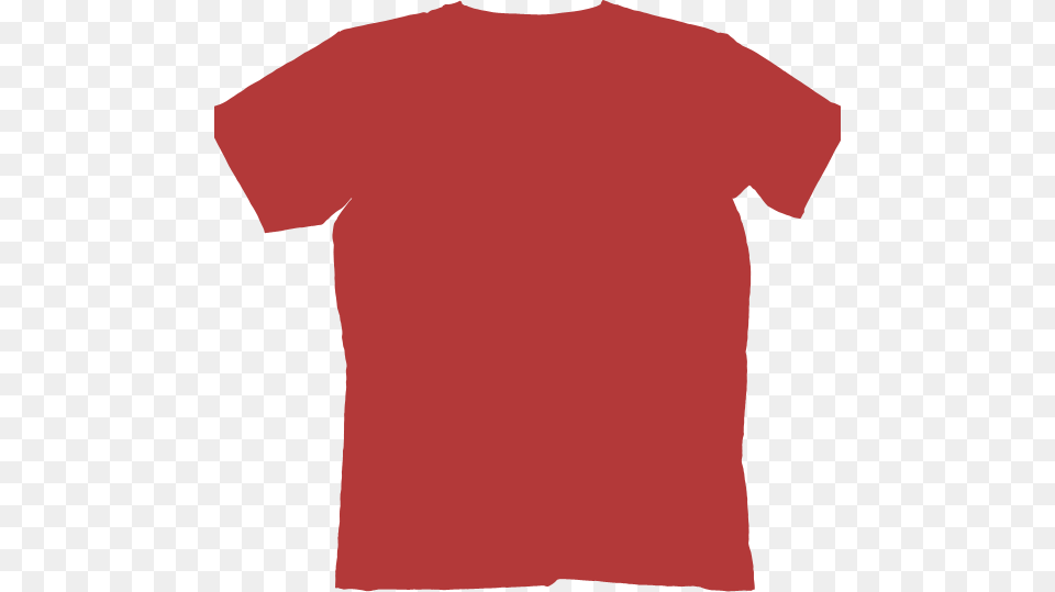 570x539 Active Shirt, Clothing, T-shirt Png Image