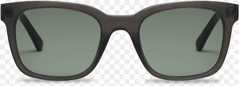 Sunglass, Accessories, Glasses, Sunglasses Free Png