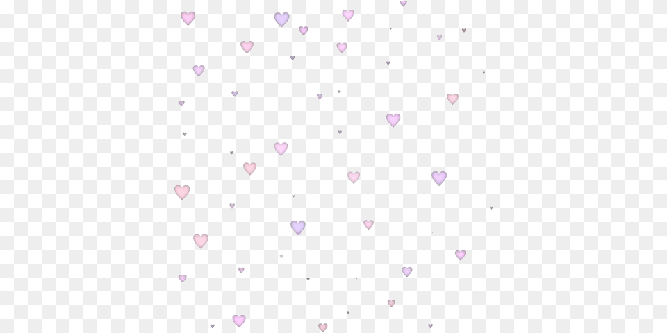 Cute Tumblr, Paper, Pattern, Person, Confetti Png