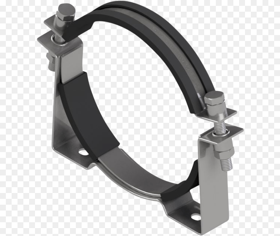 00 1 Spur, Clamp, Device, Tool, Blade Png